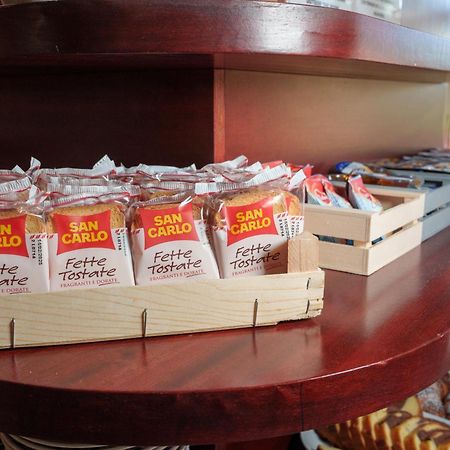 Hotel Villa Strassoldo "Ex Attianese Hotel Restaurant" チェルヴィニャーノ・デル・フリウーリ エクステリア 写真
